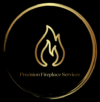 Precision Fireplace Services LLC